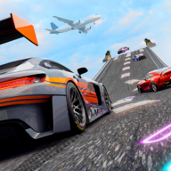 賽車傳奇游戲手機版