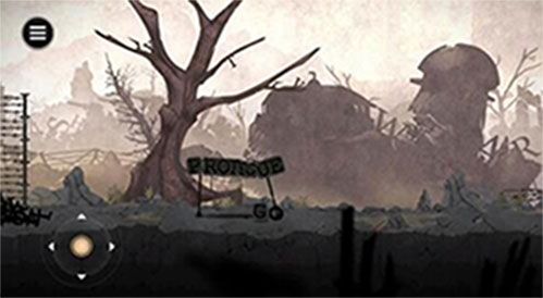 字母人游戲中文版 字母人游戲中文版