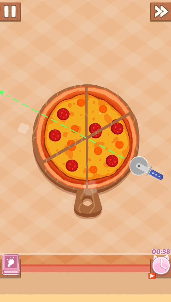 烹飪王國游戲手機版 烹飪王國游戲手機版