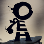 字母人游戲中文版