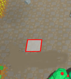 機器人殖民地2中文無限資源版