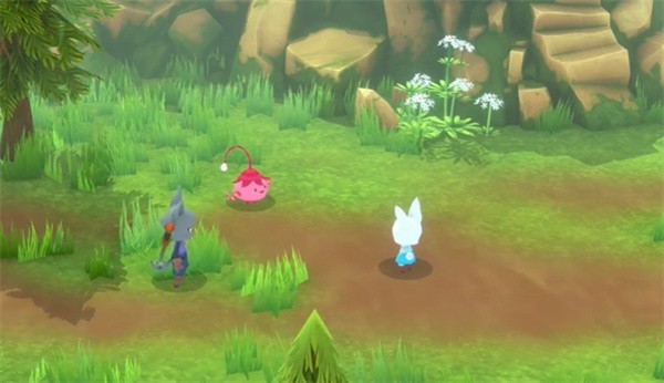 奇塔利亞童話最新版