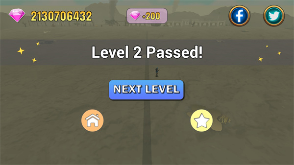 陸軍戰(zhàn)爭模擬器中文版