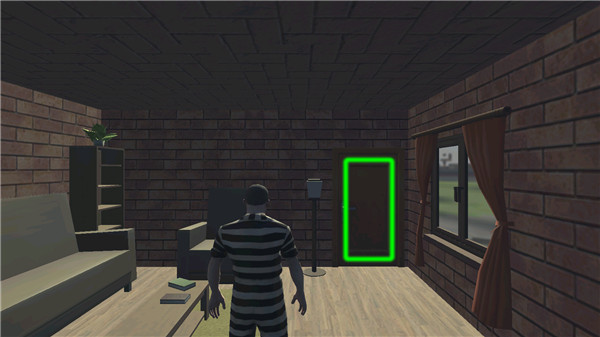 瘋狂的邁阿密無限鈔票版