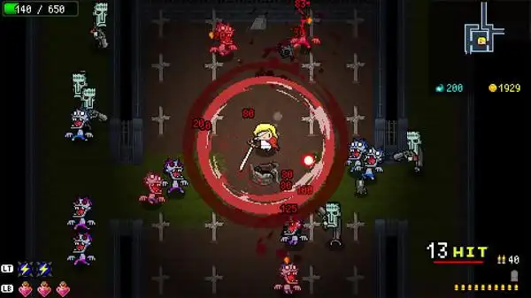 炸裂樹莓漿最新版