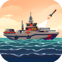 小艦艦超勇內購版