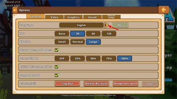 奇塔利亞童話最新版