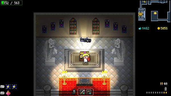 炸裂樹莓漿最新版