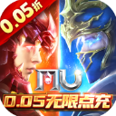 明日領(lǐng)主免費(fèi)版