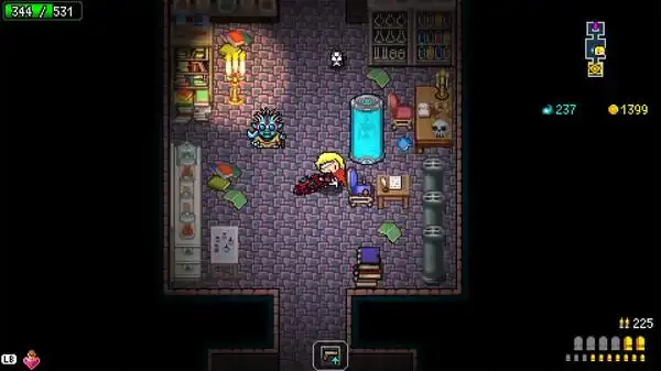 炸裂樹莓漿最新版