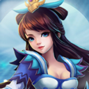 掛機(jī)修仙之旅免廣告