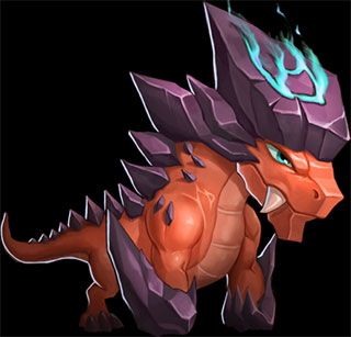 達爾文進化島無限金幣版