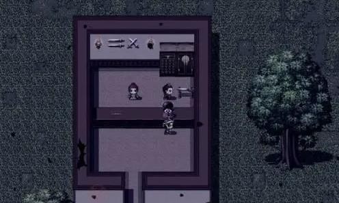 哪吒之伏魔三太子重制版