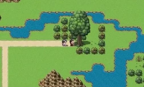 哪吒之伏魔三太子重制版