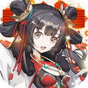 英雄棋士團折扣版