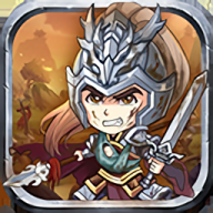 闖關(guān)殺2內(nèi)購版