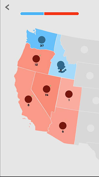 帝國擴張無限金幣免廣告 帝國擴張無限金幣免廣告