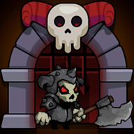 無盡牢游內置菜單最新版