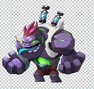 達爾文進化島無限金幣版