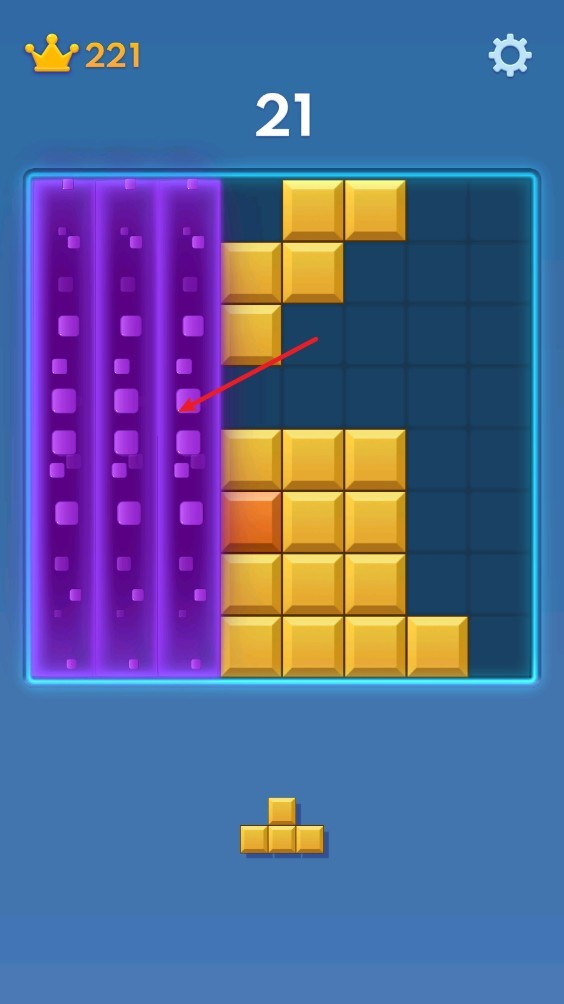 方塊爆炸大師安卓版