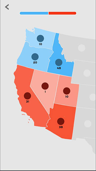 帝國擴張無限金幣免廣告 帝國擴張無限金幣免廣告