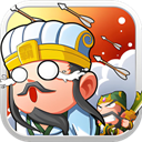 精靈物語最新版