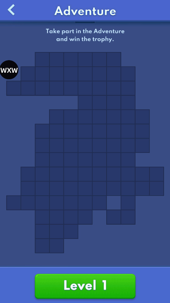 方塊爆炸大師安卓版