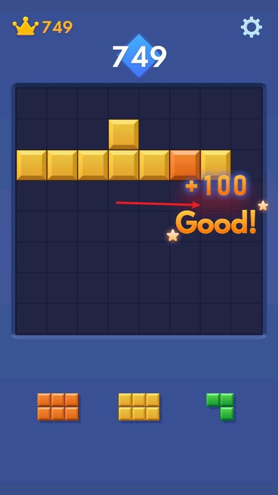 方塊爆炸大師安卓版