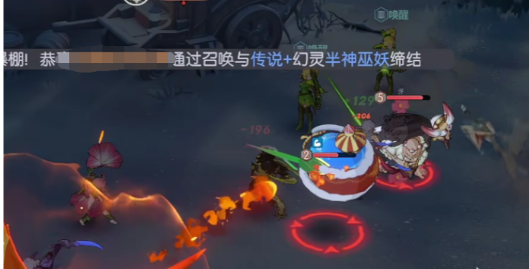 龍魂旅人在哪里抓水母-龍魂旅人抓水母方法一覽 龍魂旅人在哪里抓水母-龍魂旅人抓水母方法一覽