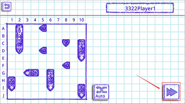 seabattle2中文版漢化版 seabattle2中文版漢化版