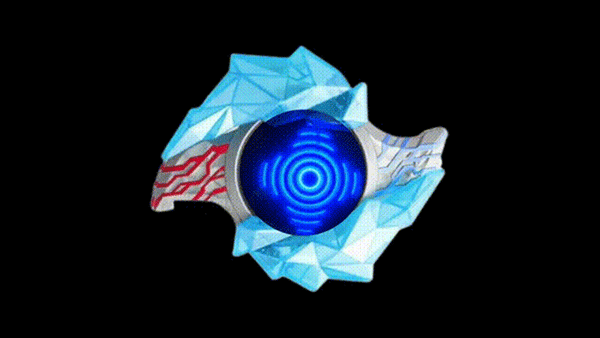 布萊澤奧特曼變身器模擬器最新版