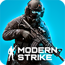 火線出擊online手游內置菜單