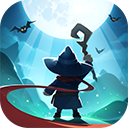 狂暴法師最新版