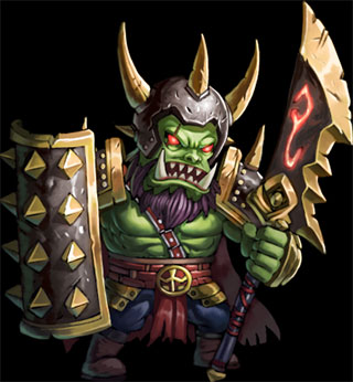 達爾文進化島無限金幣版