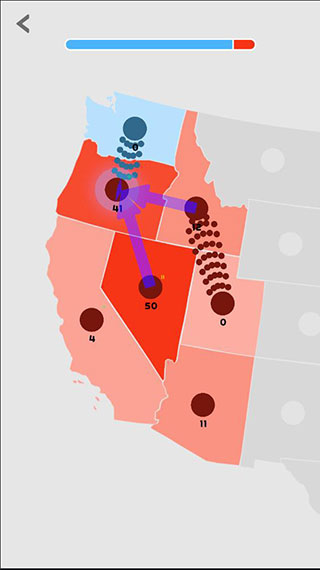帝國擴張無限金幣免廣告 帝國擴張無限金幣免廣告