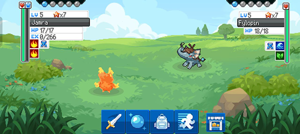 超進化精靈2折相思 超進化精靈2折相思