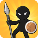 火柴人神射手內置作弊菜單