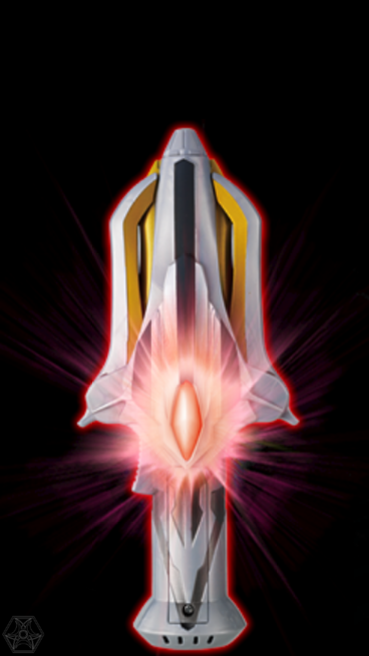 銀河奧特曼變身器模擬器全人偶版