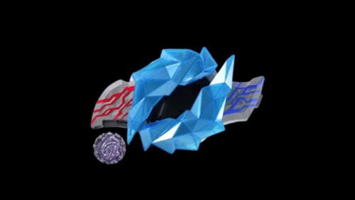 布萊澤奧特曼變身器模擬器最新版