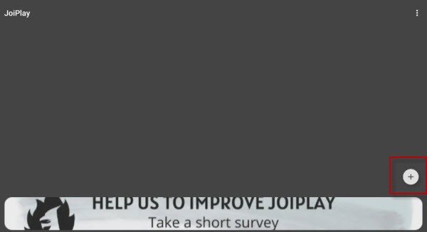 魔女之家手機漢化版