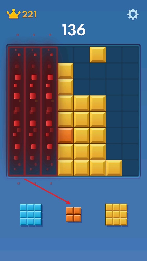 方塊爆炸大師安卓版