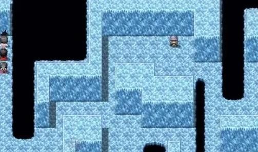 哪吒之伏魔三太子重制版