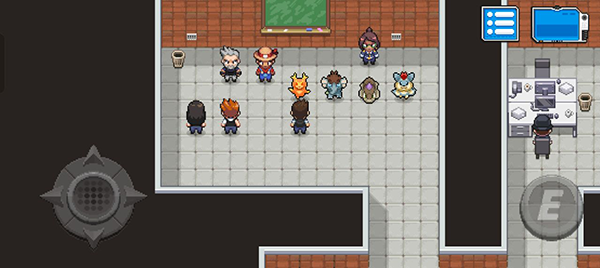 超進化精靈2折相思 超進化精靈2折相思