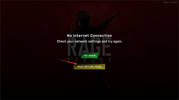 憤怒效應(yīng)手游最新正版 憤怒效應(yīng)手游最新正版