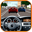 真實駕駛游戲手機版