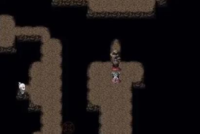 哪吒之伏魔三太子重制版