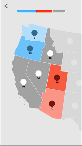 帝國擴張無限金幣免廣告 帝國擴張無限金幣免廣告
