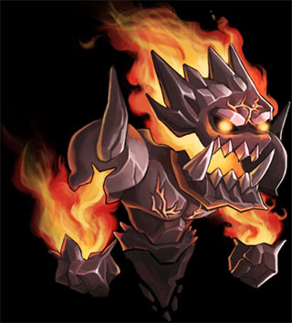 達爾文進化島無限金幣版