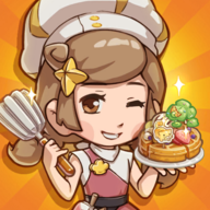 椿樹下的私廚小館內購版