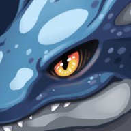 超進化精靈2折相思